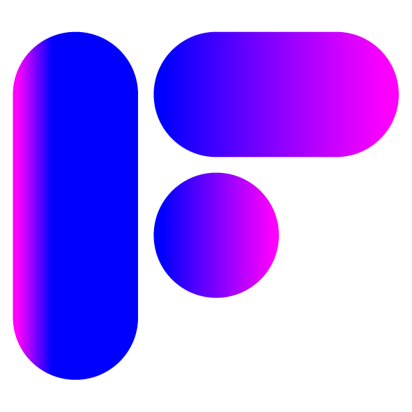 Logo – Platzhaltergrafik